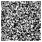 QR code with Houglum Rebecca G contacts