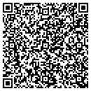 QR code with Reppucci David K contacts