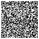 QR code with Credicheck contacts