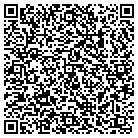 QR code with Congregation Chai Odom contacts