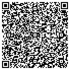 QR code with Star Loan & Amer Cash Advance contacts