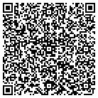 QR code with Impex International Company contacts
