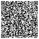 QR code with Synergy Electric System LLC contacts