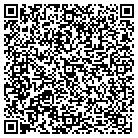 QR code with Burton Hodges Dds Office contacts