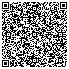 QR code with Toll Brothers-The Summit contacts