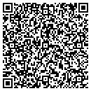 QR code with Istanbul International Community School contacts