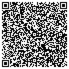 QR code with Congregation Dorshei Tzedek contacts