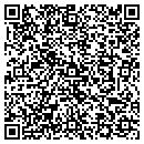 QR code with Tadiello & Tadiello contacts