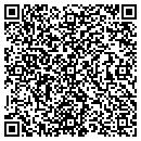 QR code with Congregation Etz Chaim contacts
