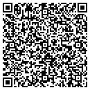 QR code with Houtakker Jeremy contacts
