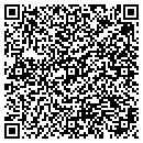 QR code with Buxton Jon DDS contacts