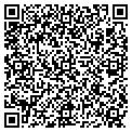 QR code with Tape Max contacts