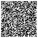 QR code with Houtakker Jeremy A contacts