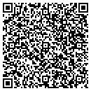 QR code with T A Phillips Electric contacts