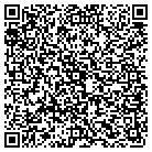 QR code with Congregation Mishkan Tefila contacts