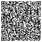 QR code with Jacob Beth High School contacts