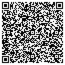 QR code with Congregation or Atid contacts