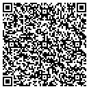 QR code with Tec Electric contacts