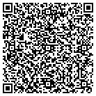 QR code with Sunflower Finance Inc contacts