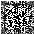 QR code with Congregation Rodphey Sholom contacts