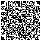 QR code with Jamesburg Breckwedel School contacts