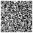 QR code with Congregation Shaarei Tefilah contacts