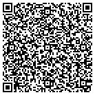 QR code with James Caldwell School contacts