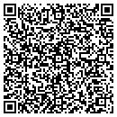 QR code with Hughes Kristen E contacts
