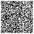 QR code with Hazel Park City Manager contacts