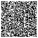 QR code with Vivian Electric Inc contacts
