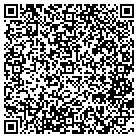 QR code with Campbell Daniel G DDS contacts