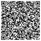 QR code with Congregation Shirat Hayam contacts