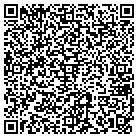QR code with Wcr Electrical Contractor contacts