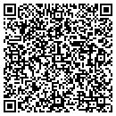 QR code with Henrietta Twp Clerk contacts