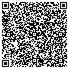 QR code with Congregation Shomer Yisrael Incorporated contacts