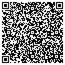 QR code with Cantwil James K DDS contacts