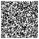 QR code with Congregation Sons of Zion contacts