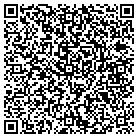 QR code with Congregation Tifereth Israel contacts