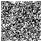 QR code with Independent Living Rehab Prgrm contacts