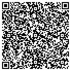 QR code with Visions Of Home Feng Shui contacts
