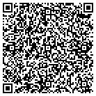 QR code with William A De Martino Jr Electric contacts