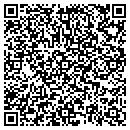 QR code with Hustedde Trisha I contacts