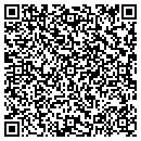 QR code with William R Fischer contacts
