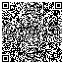 QR code with Husum Marianne contacts