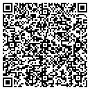 QR code with Carlin Peter DDS contacts