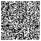 QR code with Jersey City School Supt contacts