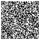 QR code with Robert Currivan Attorney contacts