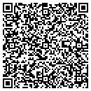 QR code with Hyderi Naveed contacts