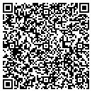 QR code with Liles Logging contacts