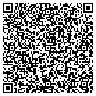 QR code with Permanent Perfection By Peg contacts